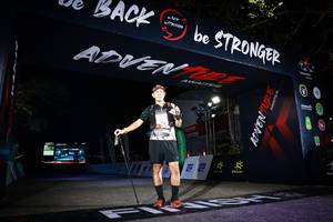 BIB: 
                            <button type="button" onclick="openModal(19531150)" class="btn btn-primary btn-sm float-right btn-popup" data-toggle="modal" data-target=".modal-high-quality">
                        <i class="fas fa-shopping-cart"></i> Add to Cart
                    </button>
                                            <button type="button" onclick="isThisMe(19531150, true)" class="btn btn-success btn-sm float-right btn-popup btn-isme hidden" data-toggle="tooltip" data-placement="bottom" title="นี่คือรูปของคุณใช่ไหม คลิกที่นี่เพื่อเอาเข้าอัลบั้ม">
                        <i class="fas fa-plus"></i> Add to album
                    </button>
                    <button type="button" onclick="isThisMe(19531150, false)" class="btn btn-warning btn-sm float-right btn-popup btn-isnotme hidden">
                        <i class="fas fa-ban"></i> Remove from album
                    </button>